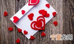 教我怎么做新年卡片 教我怎么做新年卡片视频