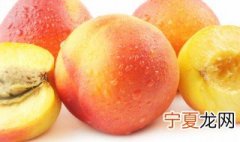 桃应该怎么种 种桃怎么种,桃子应该怎么种