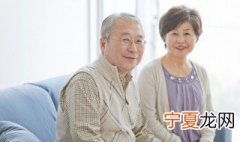 描述幸福的句子唯美短句 描述幸福的句子唯美短句简短