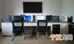 什么是监视和测量设备 关于监视和测量设备是什么