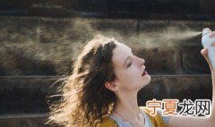 夏季皮肤保养小常识 夏季皮肤保养常识介绍