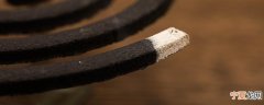 点蚊香多久可以杀死蚊子 蚊香点多久可以杀掉蚊子