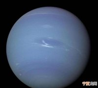 八大行星名字直接来自希腊神话,罗马神话 行星