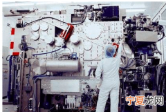 光芯片制造最难的是光刻机吗,为什么制造芯片光刻机就这么难