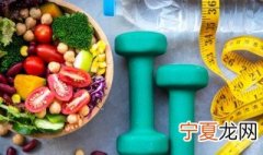 吃什么才减肥 这些减肥食物最适合女孩子吃