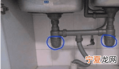 下水道往上顶气怎么处理，低楼层的下水道堵了怎么办