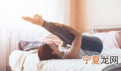 小腹快速减肥方法 小腹减肥最快的方法