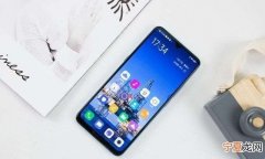 vivo y7s拍照效果怎么样