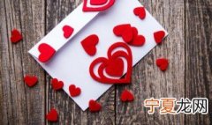 新年贺卡怎么制作 新年贺卡怎么制作?