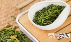 茶叶的名称有哪些 茶叶的种类和名字
