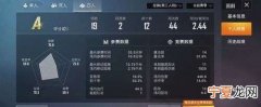 和平精英怎么创建小号