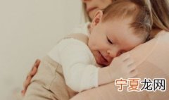 你是软肋也是铠甲是什么意思 你是软肋也是铠甲指什么