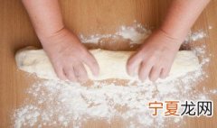 干酵母怎么发面 如何使用干酵母发面