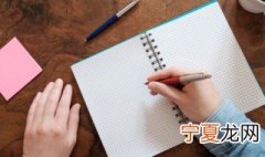 关于二月的唯美句子 浪漫的二月句子