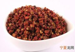 花椒壳卡喉咙里怎么办 花椒壳卡在喉咙妙招