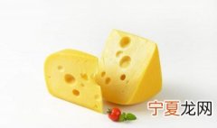 黄油怎么软化 如何在家庭快速软化黄油