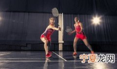 运动口号大全 与运动有关的口号