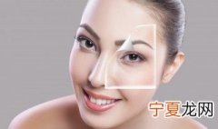 防止眼睛近视的方法 防止眼睛近视的方法视频