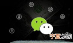 男人发红包9999的意思 男人发红包99.99的意思