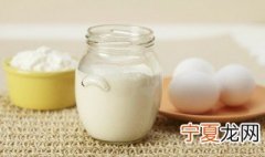 脱脂牛奶和低脂牛奶有什么区别 脱脂牛奶和低脂牛奶有什么不同