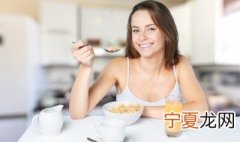 增肥加餐方法 如何增肥加餐