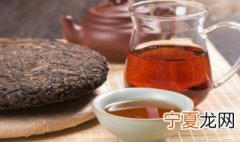 历代饮茶方式 各朝代饮茶方法