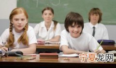 少年感是什么 少年感的意思
