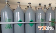 氦气的用途有哪些 氦气用途有哪些