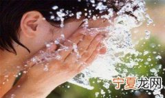 正确美容方法 美容方法分享
