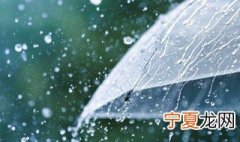 皮鞋雨天为什么会漏水 皮鞋雨天为何会漏水