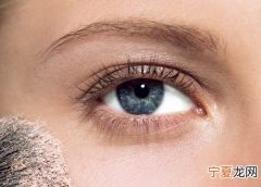 隐形眼镜戴久了危害 隐形眼镜戴久了的危害