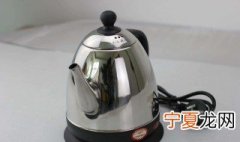 水垢怎样清除 水垢是怎么形成的