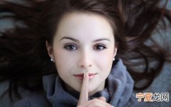 佩戴美瞳的危害 美瞳的危害