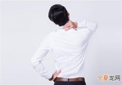 冬天脖子冷怎么办 冬天怎么保护脖子