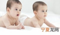 木字旁的字男孩起名字文雅 男孩木字旁取名大全文雅