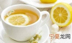 解酒最好的方法 10个解酒的好方法