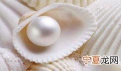 珍珠的取珠方法 珍珠怎么取珠