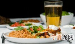 啤酒过期的最佳用途 过期啤酒的用途