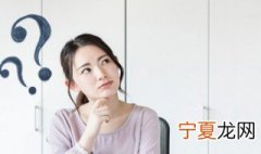 什么叫碱一骨料反应如 碱一骨料反应是什么