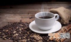 过期的咖啡粉有什么用途 过期的咖啡粉有哪些主要用途