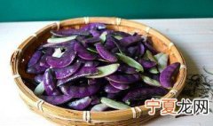 茶豆的保存方法 茶豆的保存方法有哪些