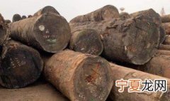 什么叫立木材 什么叫立木材积