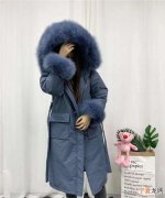 白色摇粒绒脏了怎么清洗，有没有比羽绒服更暖和的衣服推荐