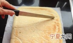 油纸可以用什么代替 油纸代替方法