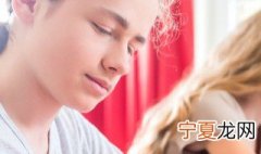 什么叫做以讹传讹 以讹传讹意思