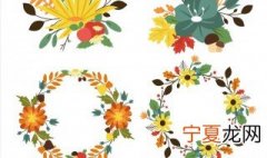 送花圈有什么讲究 给逝者送哀悼花圈要注意哪几点讲究