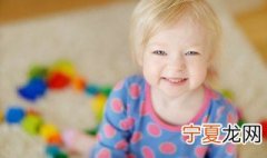 简单好写的女孩名字 简单好写的女孩名字及寓意介绍