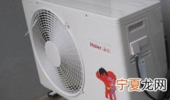 空调制冷剂怎么加 需要先做什么工作呢