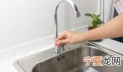 盆栽番茄需要如何浇水 番茄移栽后如何浇水