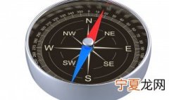 指南针的n极指向什么方 指南针概述